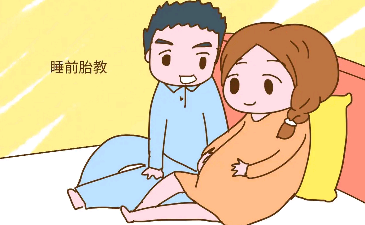 上海一妇婴上海一妇婴试管婴儿成功率