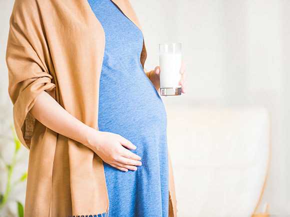 卵巢早衰怀孕生子_子宫切除怀孕症状,北海44岁卵巢早衰做试管会成功吗，卵巢