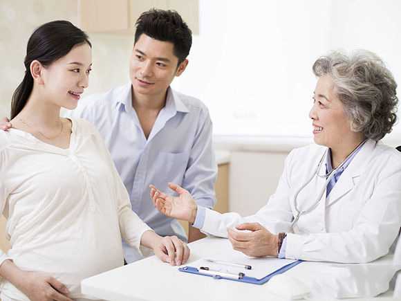 染色体异常能试管_子宫切除怎样怀孕,促排卵会导致卵巢早衰？北京试管婴儿哪