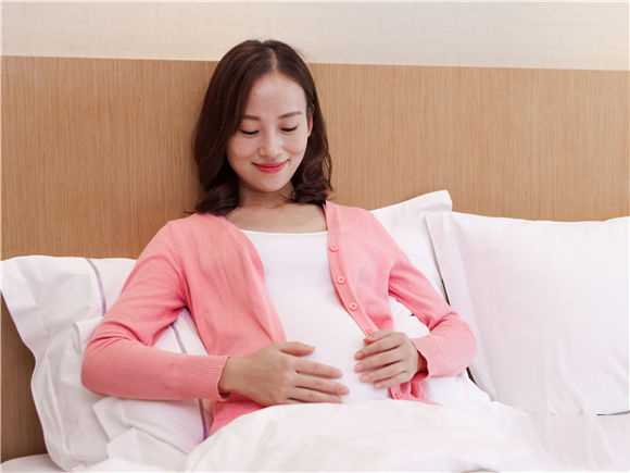 上海供卵代生双胞胎地址 上海试管医院排名前十 ‘怀孕四个月图片彩超男孩子