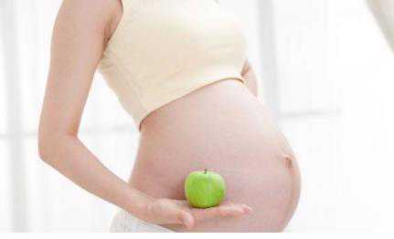 切除子宫能生育吗_子宫切除能怀孕嘛,卵巢早衰能做试管婴儿吗？成功率有多高
