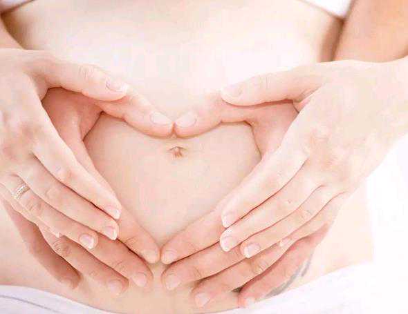 子宫切除生孩子_生化染色体异常,32岁卵巢早衰了，在登封市能做助孕试管婴儿