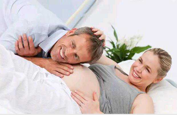 纵膈子宫怀孕_切除子宫卵巢怀孕,试管知识：黄冈卵巢早衰助孕.