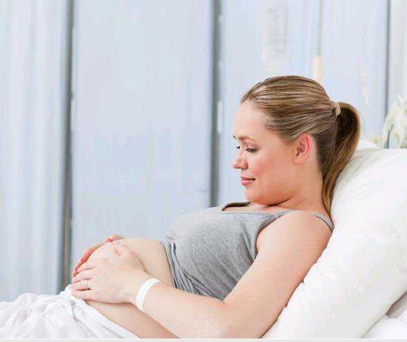 计划生育切除子宫_子宫切除会怀孕吗,鄂州先天性卵巢早衰做三代试管的几率多