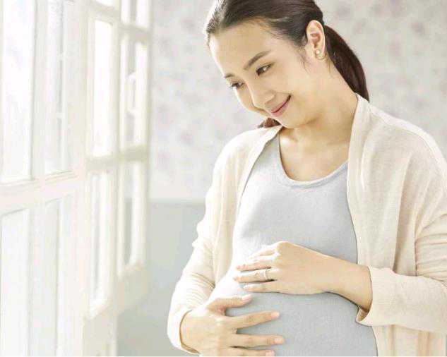 上海三代试管助孕网-上海试管婴儿供卵