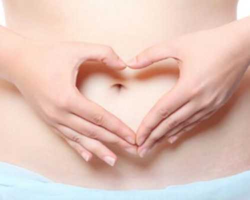 子宫发育不良_子宫切除后怀孕吗,试管婴儿取卵是否会造成卵巢早衰?