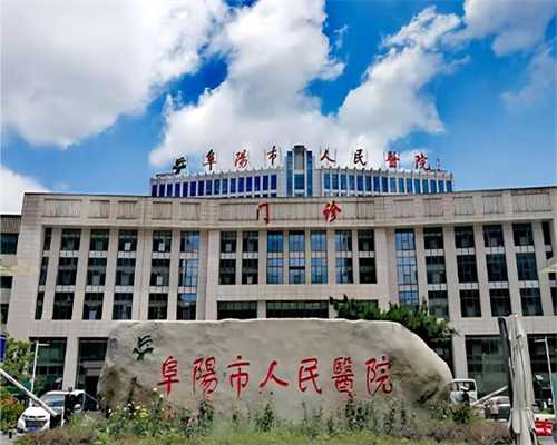 上海私人试管代怀,上海哪个医院做试管成功率最