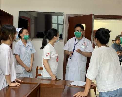 头像中国小孩男人性格(头像中国小孩男人性格图片)