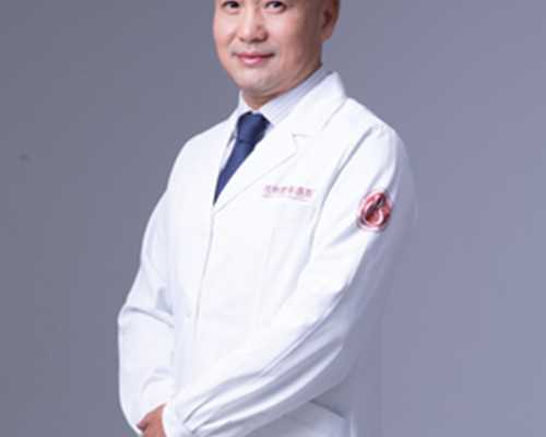 三代试管能转一代吗_代怀(代生)包男孩,徐州第三代试管婴儿技术发展的怎么样