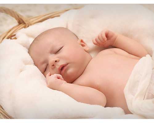 三代试管包生男孩_中六能供卵吗,北京深圳医院做试管多少钱:试管医生：人工授