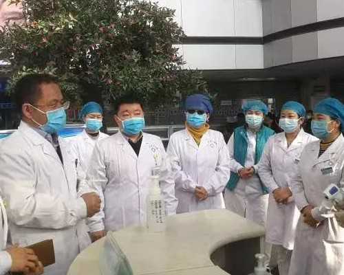 上海哪里可以供卵,【上海仁济可以做供卵试管吗】顺产8.54斤男宝，谈谈症状和