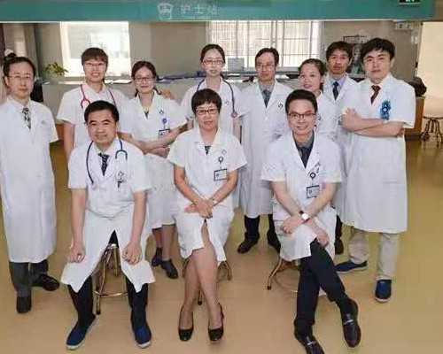 <b>世纪代怀公司安全吗_51宝贝助孕中心,北京供卵公司博诺（上海世纪供卵试管公</b>