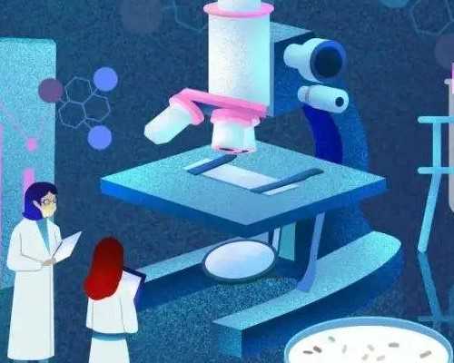 上海代怀包男孩,试管婴儿最佳年龄是多少呢？-上海供卵试管公司有哪些_上海供