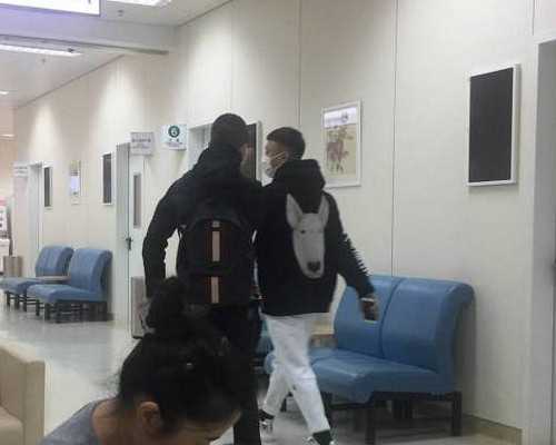 上海找代怀机构,刨产后五年闭经能做试管婴儿吗-上海供卵试管生子多少钱-多次