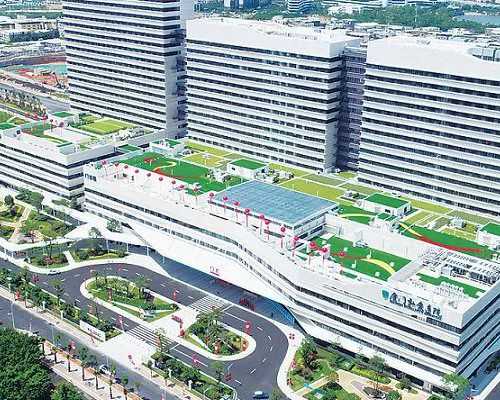 上海辅助代怀网,做试管后多少人得癌症？乱讲！亲身经历告诫大家试管要趁早