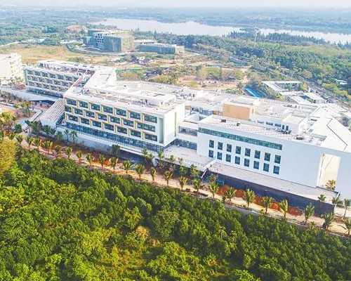 2026年上海热门试管婴儿医院哪家好！上海十大试管婴儿医院排名！