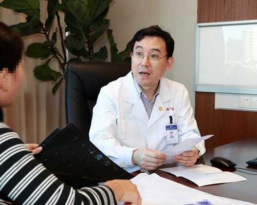 试管婴儿短计划成功率高吗？最快要多久？，所针对的习惯人群也不一样