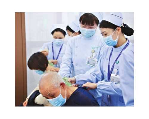 上海代怀正规吗,中国上海试管婴儿排名_请问上海供卵试管中介可靠吗