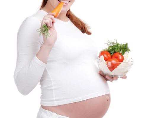 广州试管助孕试管女孩