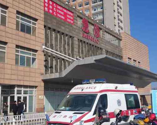 <b>婴儿米粉哪种好</b>