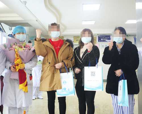 37岁试管供卵代生_专业供卵机构地址,上海卵子发育不良的女性应该如何备孕？