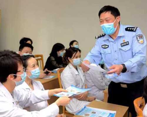 女性健康常用药物有