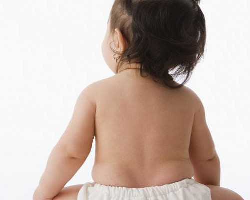 上海试管婴儿代孕医院,现已40岁，做B超输卵管有积水能做试管婴儿吗-上海供卵