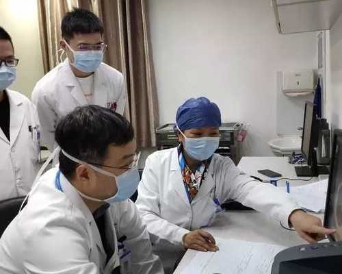 上海医院有代怀吗,试管婴儿短方案促排流程是怎样的？怎么用药才是正确的？