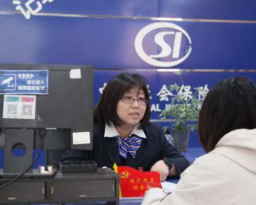 上海哪些医院供卵,2026年上海六院试管婴儿价格多少？试管成功率高不高？