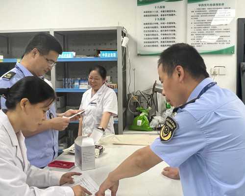 40多岁代生_2026
代生合法吗,试管婴儿移植后十二天，可以抽血检查怀孕结果吗