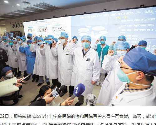 上海有代生小孩的吗,聋哑人试管婴儿可以国家补贴吗?-上海正规供卵试管婴儿医