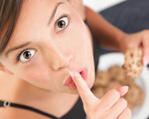 上海代生育中心,上海供卵中心医院,克氏综合征做泰国供卵代孕婴儿,是不是能够