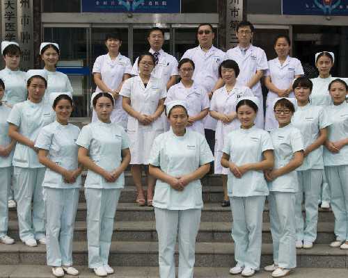 <b>上海代怀龙凤胎,私立机构做试管安全吗？上海正规私立机构供卵试管安全性高</b>