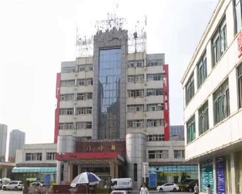 上海借卵代孕网,上海人工受孕的流程是什么和试管婴儿流程有区别吗