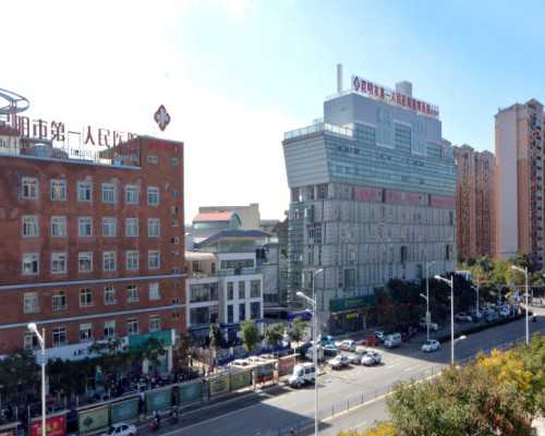 上海最近地下供卵现场,天津为什么三代供卵代孕不能双胎,上海助孕公司哪家好