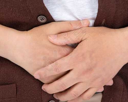 上海无需结婚证试管的机构有哪几家-上海没结婚证能生孩子吗！