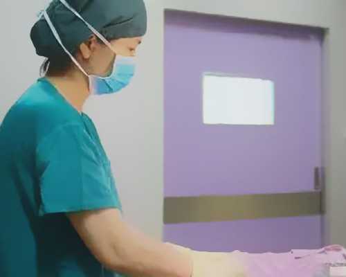 上海代怀-上海供卵机构排名,供卵代孕婴儿手术前做好哪些准备工作能提升成功