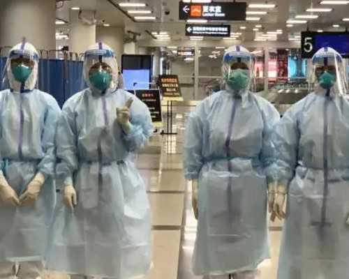 上海专业试管代孕医院,试管婴儿什么样的卵泡可以“取”进门？-上海助孕公司