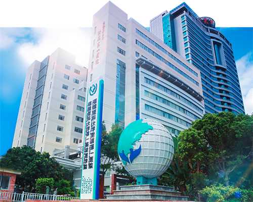 <b>产褥期乳腺炎的治疗</b>