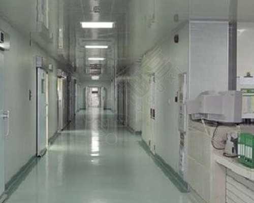 <b>51宝贝助孕安全吗_aa69怎么样美国,天津三代试管龙凤胎多少钱？附详细费用明细</b>