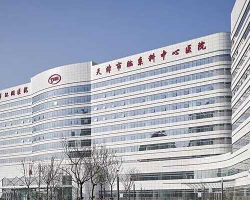 上海代怀小孩哪里找,上海第三代试管一定能生儿子