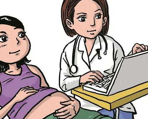 死精症能做试管吗