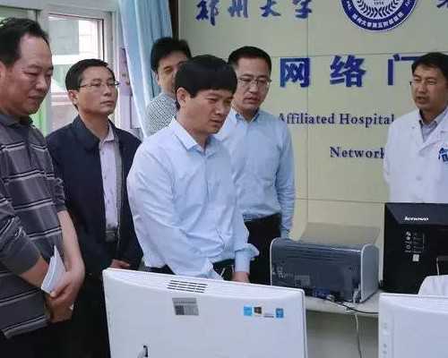 怎样同房怀女儿几率高？早上同房有助于生女儿吗？