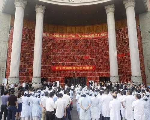 专业供卵机构电话_50万能找到助孕吗,怀孕7周香港鉴定性别,哪家诊所验血准确率