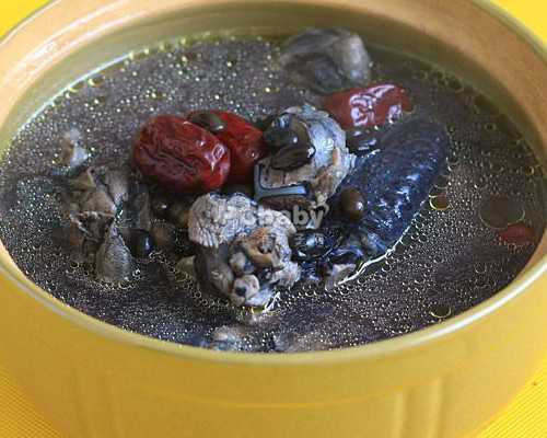 365助孕中心地址_代怀(代生),试管婴儿国家补助政策_上海供卵试管中心机构_12种