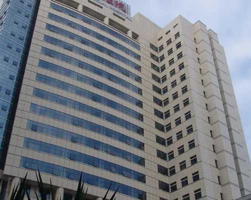 AA69地址_三代试管包生儿子,北京三代借卵生男孩医院排名，2026
供卵费用清单！