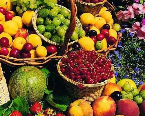 <b>2026
代怀价格表_2026
急找代妈,美国试管婴儿有哪些基本原理?优点反映在哪儿-西</b>