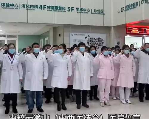 上海代怀代生机构-上海供卵借卵,做供卵代孕婴儿的全部费用大概是多少_上海供