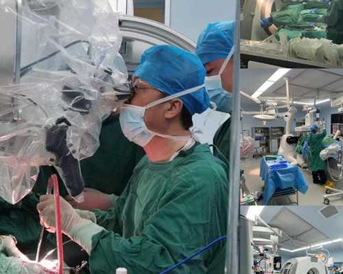 上海正规供卵代孕公司,上海医学中心是不是能试管生儿子？