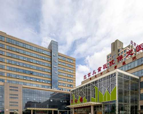 上海代孕网多少钱,山大生殖做供精试管有条件吗？山大生殖供精怎么做？_上海